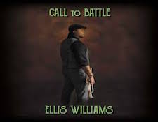 AR-Ellis-Williams-Call-To-Battle.jpg