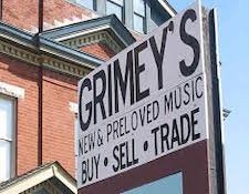 AR-Grimey's-Records.jpg