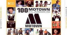 AR-Motown-Classics-Large-Format.jpg