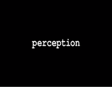 AR-Perception.png
