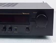 AR-Nakamichi-Small-Format.jpg