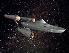 AR-Star-Trek.jpg