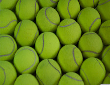 AR-tennis balls3 copy.jpg