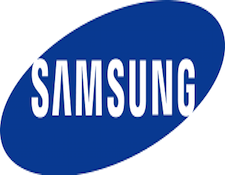 AR-Samsung-Small-Format.png