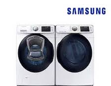 AR-Washer-Dryer.jpg