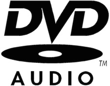 AR-DVD_audio_logo copy.jpg