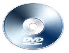 AR-DVD2aa.png
