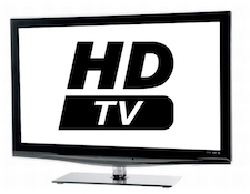 AR-HDTV1a.jpg