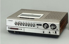 AR-JVC VHS Machine.jpg