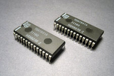 AR-Philips TDA1541A Bitstream Converter.jpg