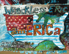 AR-WrecklessAmericaCover225.jpg