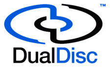 AR-DualDisc_logo.png
