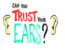 AR-TrustYour EarsSmallFormat.jpg