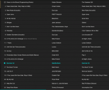 AR-songlist42a.png