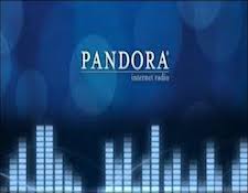 AR-Pandora.jpg