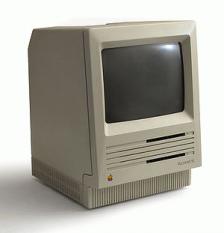 AR-1988-Mac.JPG