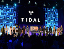 AR-tidal2233a copy.jpg