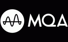 AR-MQA_logo.jpg