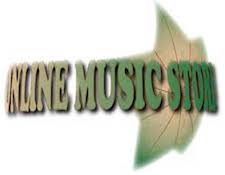 AR-OnlineMusicStore.jpg