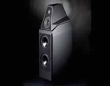 AR-Wilson_Audio_Sasha_WP_floorstanding_loudspeaker_review_keyart-thumb-800xauto-6007.jpg