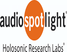 AR-AudioSpotlightSmallFormat.png