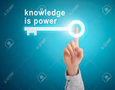 AR-KnowledgeIsPower.jpg