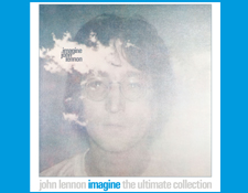 AR-LennonImagineUltimateCollectionCover225.jpg