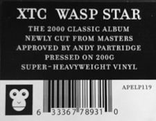 AR-WaspStarHypeSticker225.jpg