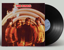 AR-KinksVillageGreenVinyl225.jpg