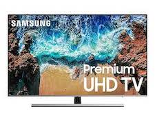 AR-SamsungUHDTV.jpg