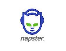 AR-Napster2.jpg
