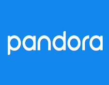 AR-Pandora225.jpg