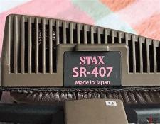 AR-Stax1a.jpg