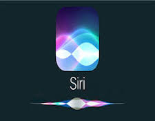 AR-Siri.jpg