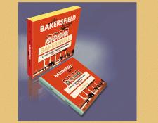 AR-BakersfieldBoxBook2450.jpg