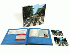 BeatlesAbbeyRoad50Package450.jpg