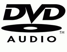 AR-DVDAudio450.jpg