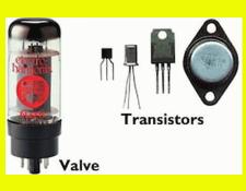AR-GeneralizationValveTubeTransistor450.jpg