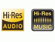 AR-HiResAudioHiResMusic450.jpg