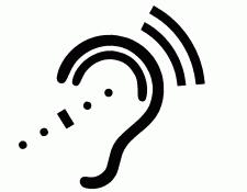 AR-HearingTestEarGraphic450.jpg