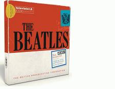 AR-BeatlesBBC450.jpg