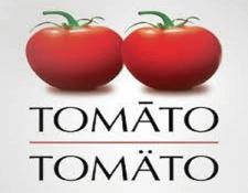 AR-TomatoTomato450.jpg