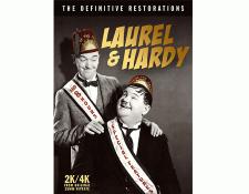 AR-Laurel&HardyDefrestoration450.jpg