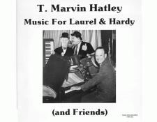AR-Laurel&HardyHatleyLP450.jpg