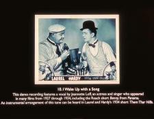 AR-Laurel&HardyMusicSampleB450.jpg