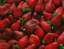 AR-MIAthreeStrawberries450.jpg