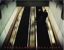 AR-escalator.jpg