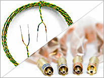 AR-5-CABLE-COMBO-IMAGE.gif
