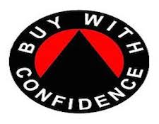 AR-Buy With Confidence.jpg