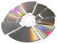 CD's-Are-Dead.jpg